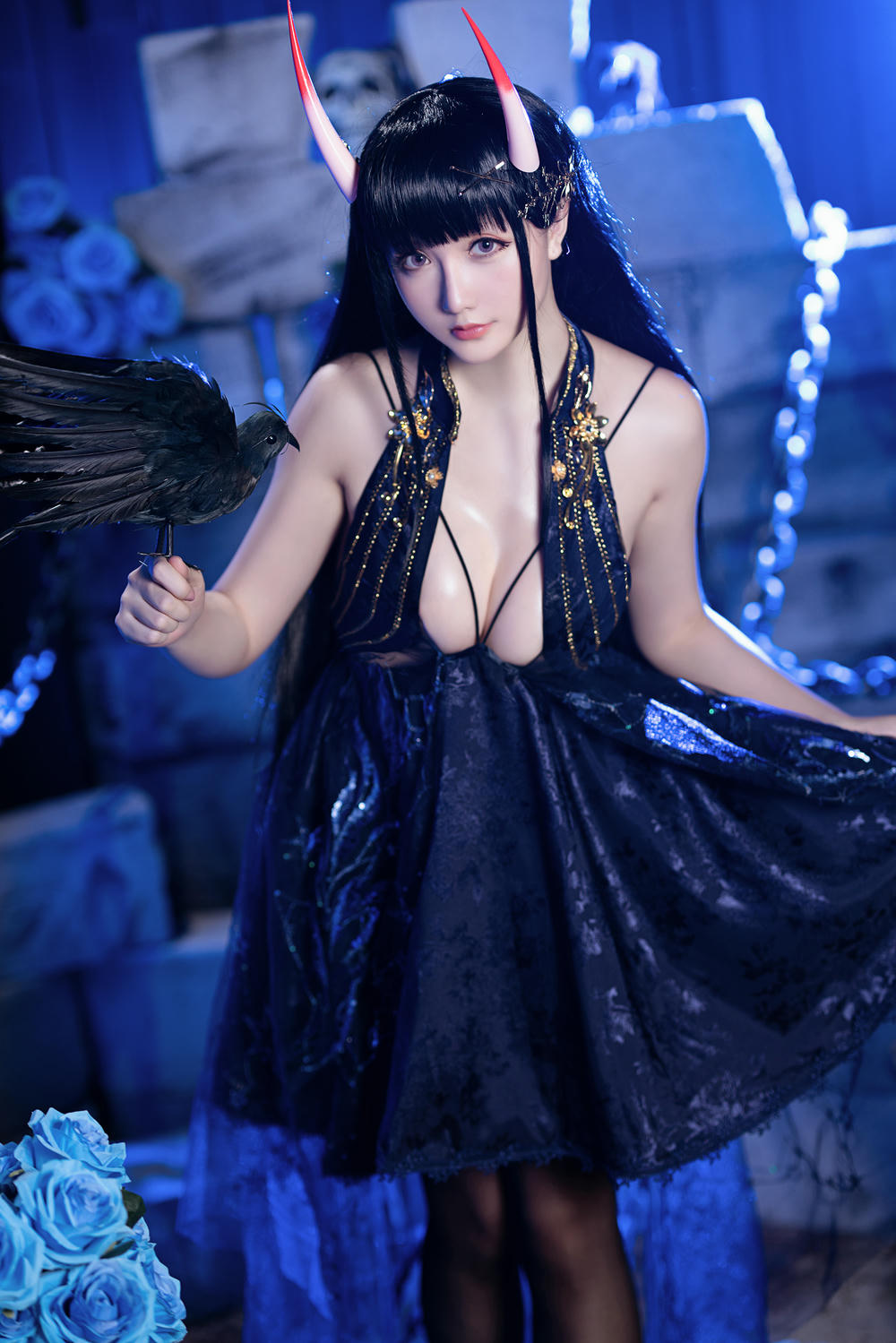 星之迟迟 - NO.32 能代 [20P-94MB]_第1集