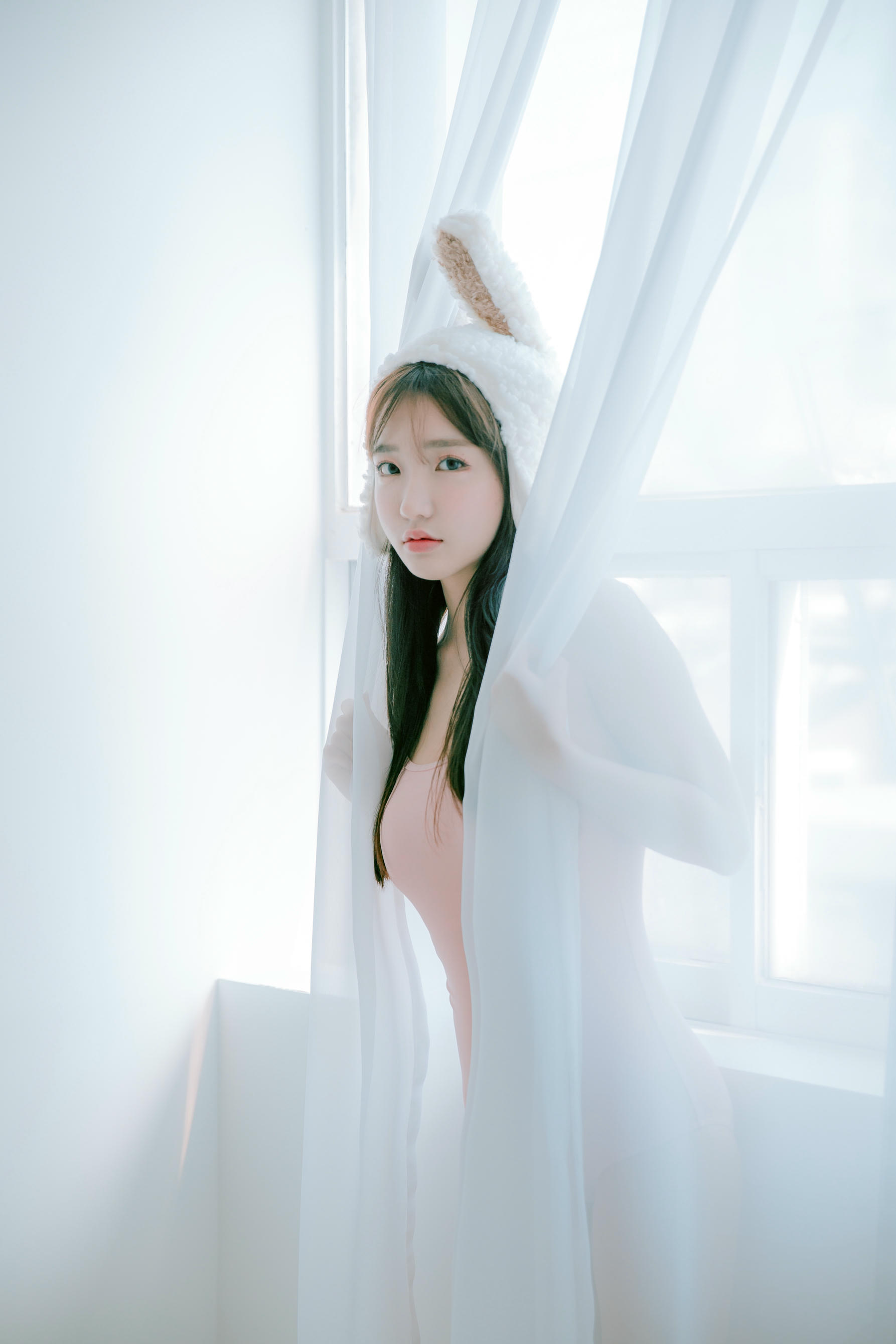 韩国模特孙乐乐-JOApictures NO.011 Son Ye-Eun (손예은) x JOA 20. APR Vol.2 [79P 422MB]_第1集