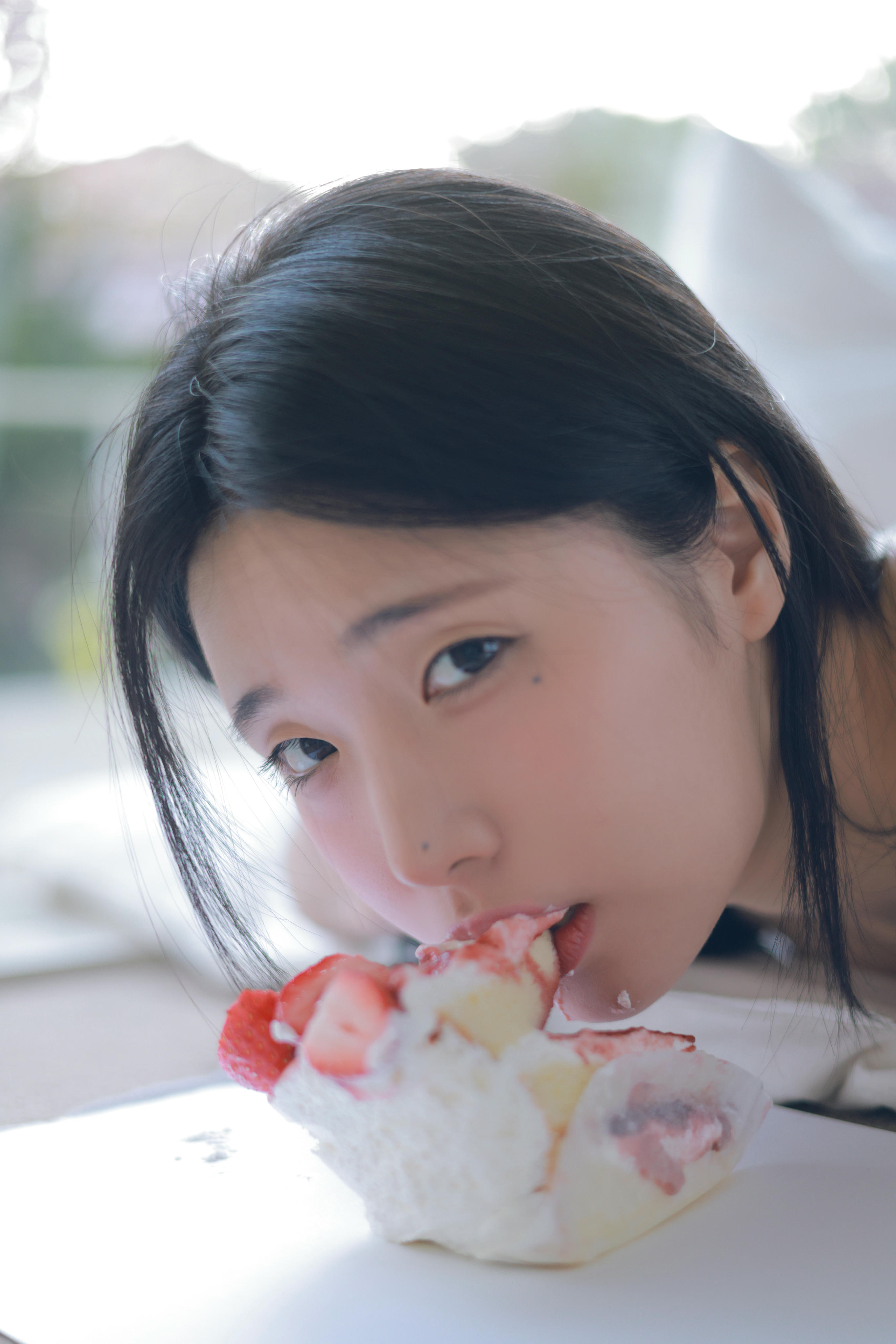 李妍宇-Yeon Woo NO.019 (연우) Happy Birthday, ! [139P+17V／6.82GB]_第6集