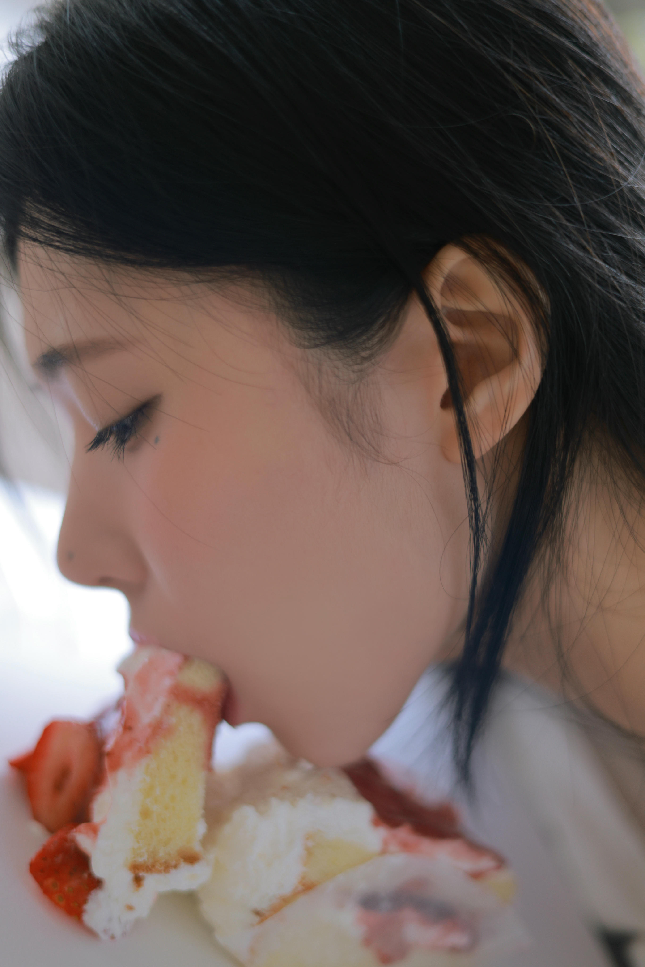 李妍宇-Yeon Woo NO.019 (연우) Happy Birthday, ! [139P+17V／6.82GB]_第6集