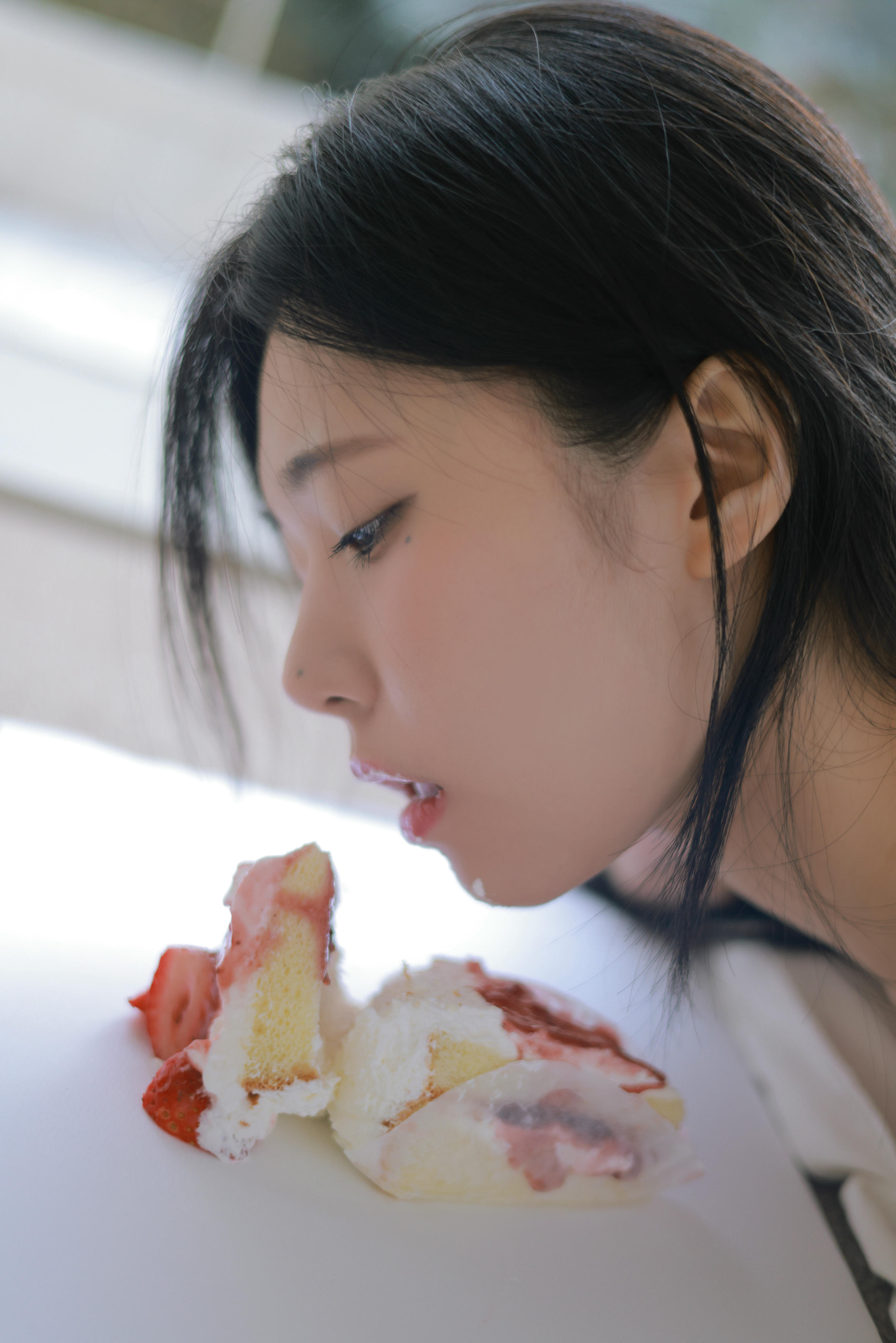 李妍宇-Yeon Woo NO.019 (연우) Happy Birthday, ! [139P+17V／6.82GB]_第6集