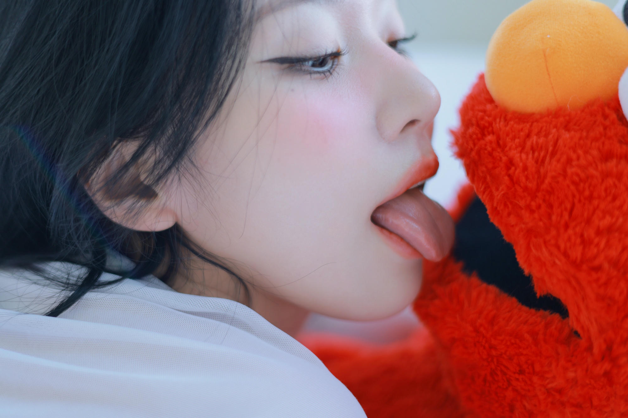 李妍宇-Yeon Woo NO.021 成为网剧女主后首套LUDIAN作品naked [215P10V 4.69GB]_第3集