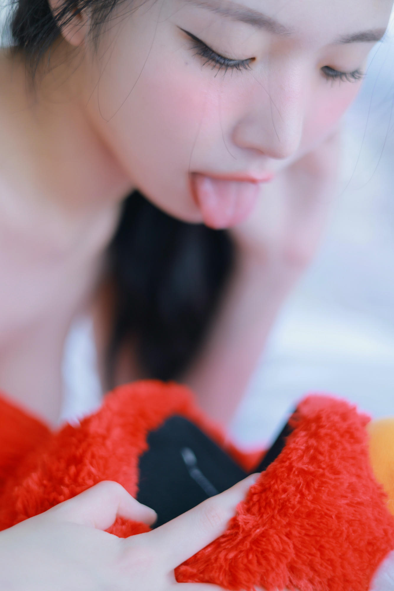 李妍宇-Yeon Woo NO.021 成为网剧女主后首套LUDIAN作品naked [215P10V 4.69GB]_第3集