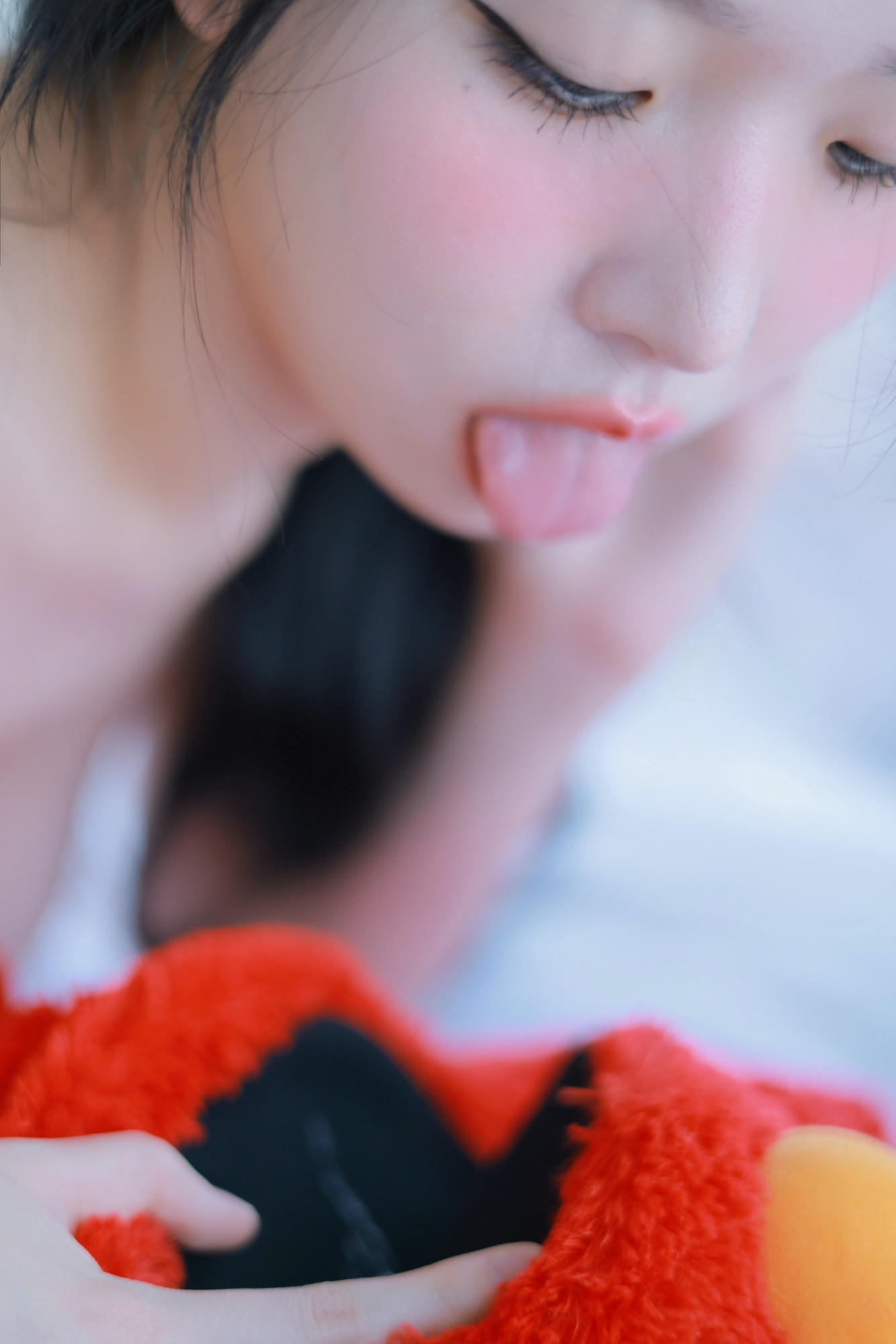 李妍宇-Yeon Woo NO.021 成为网剧女主后首套LUDIAN作品naked [215P10V 4.69GB]_第3集