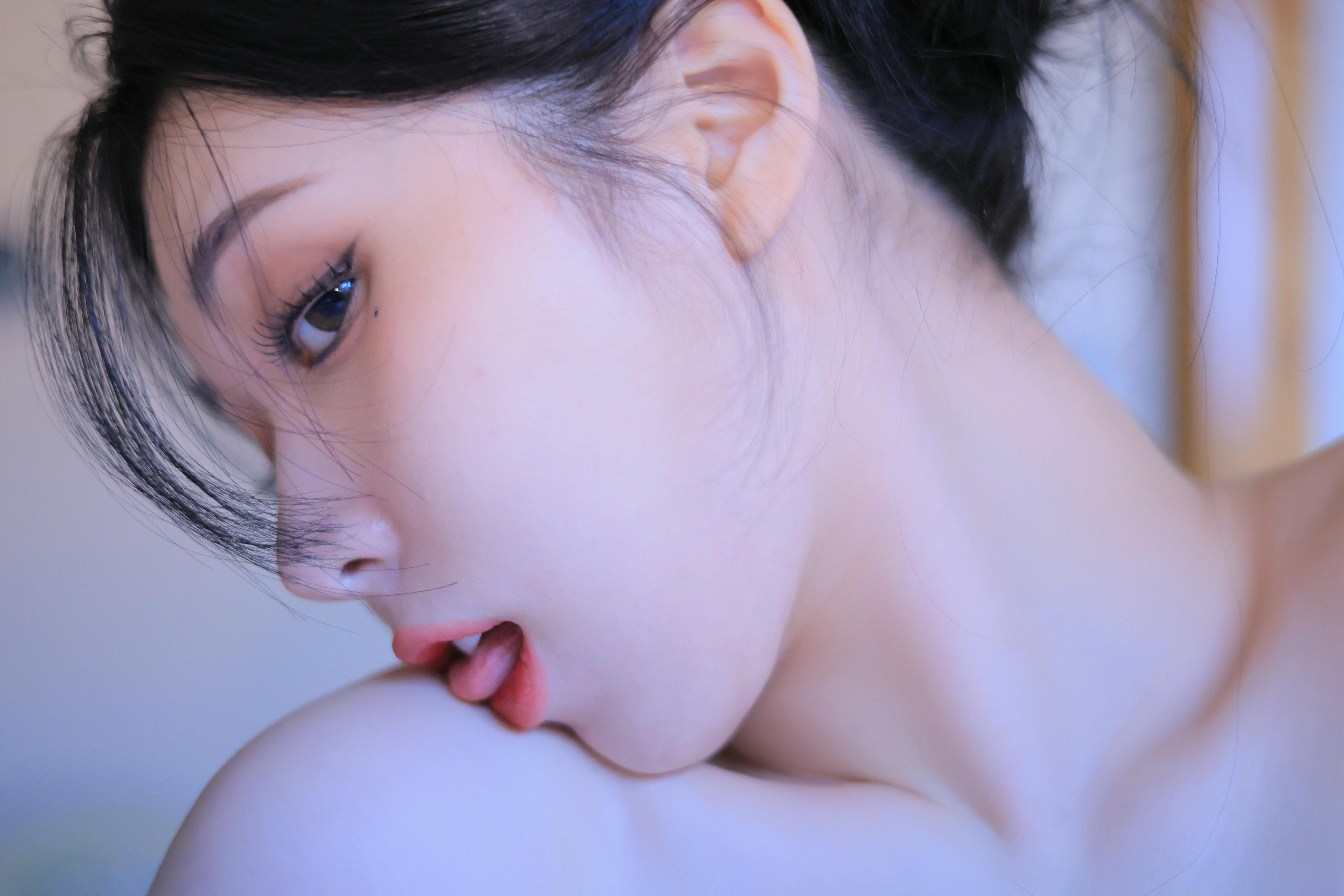 李妍宇-Yeon Woo NO.032 HEAT ♨️ [148P12V 7.54GB]-Photos_第3集