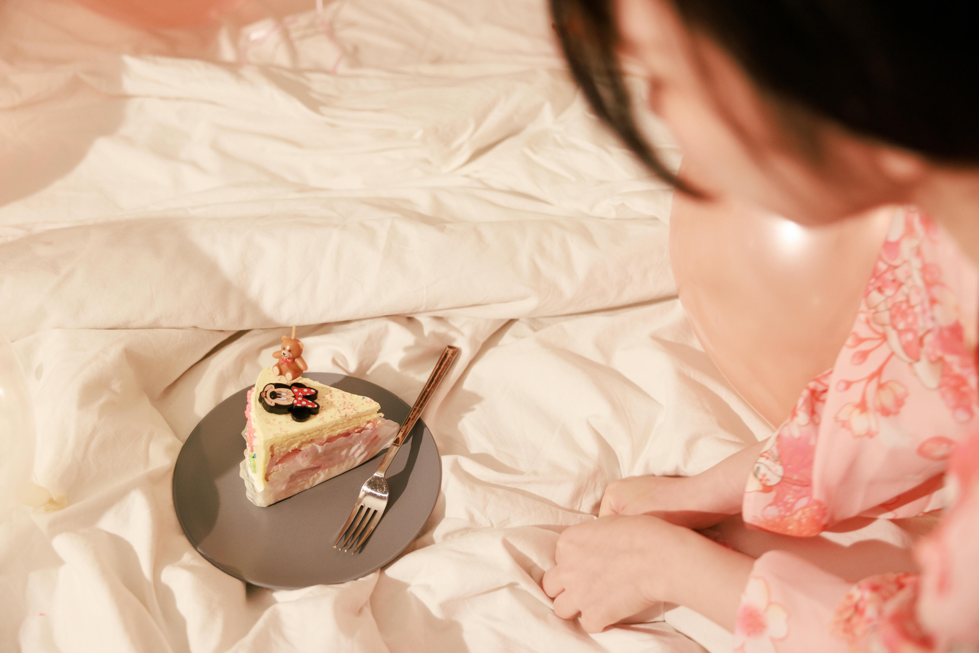 韩国模特-Yeri NO.025 SWEETBOX NO.035 Yeri Happy BirthDay [142P+4V／6.25GB]_第3集