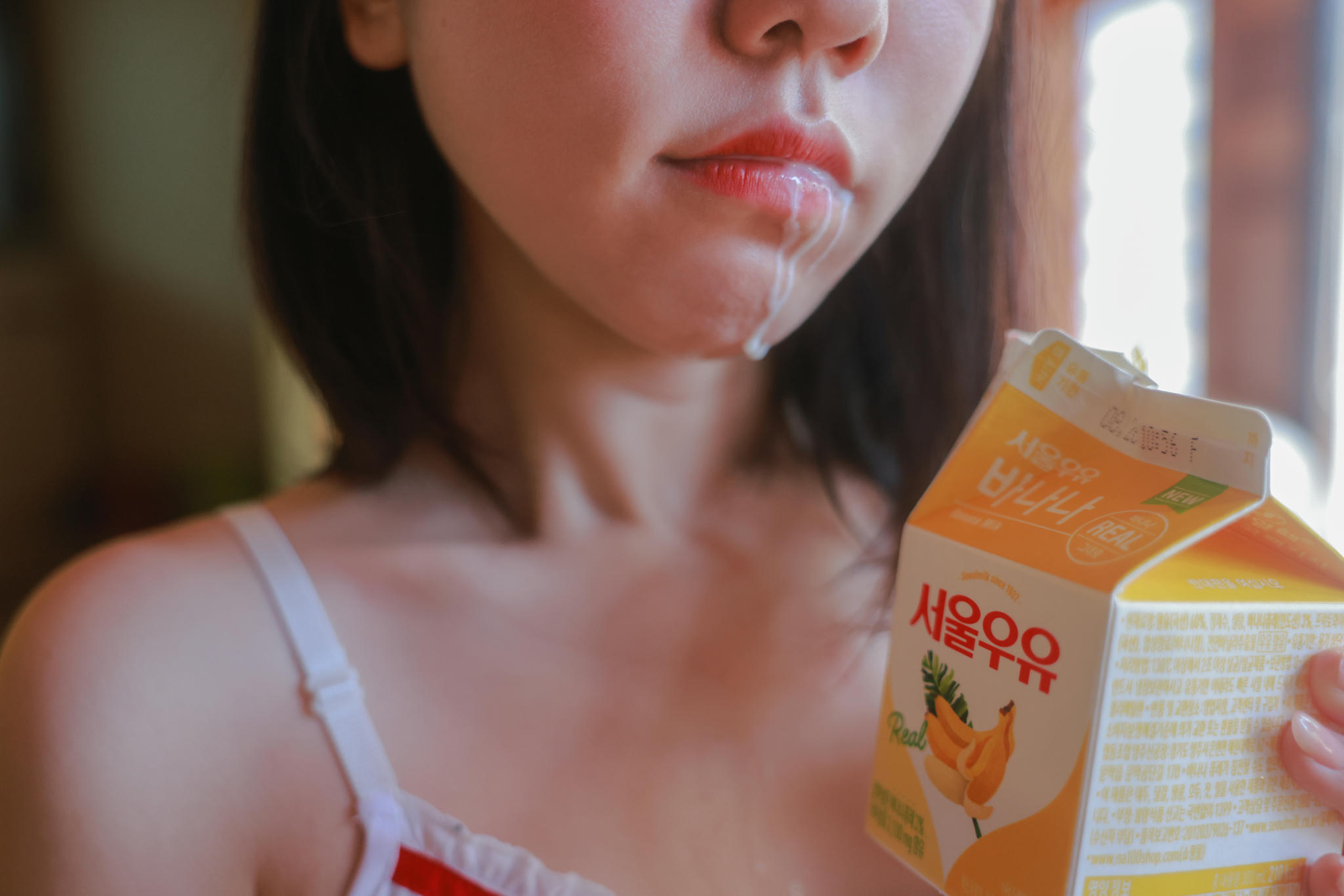 韩国模特-Yeri NO.027 SWEETBOX Summer Story [376P+4V／5.62GB]_第15集