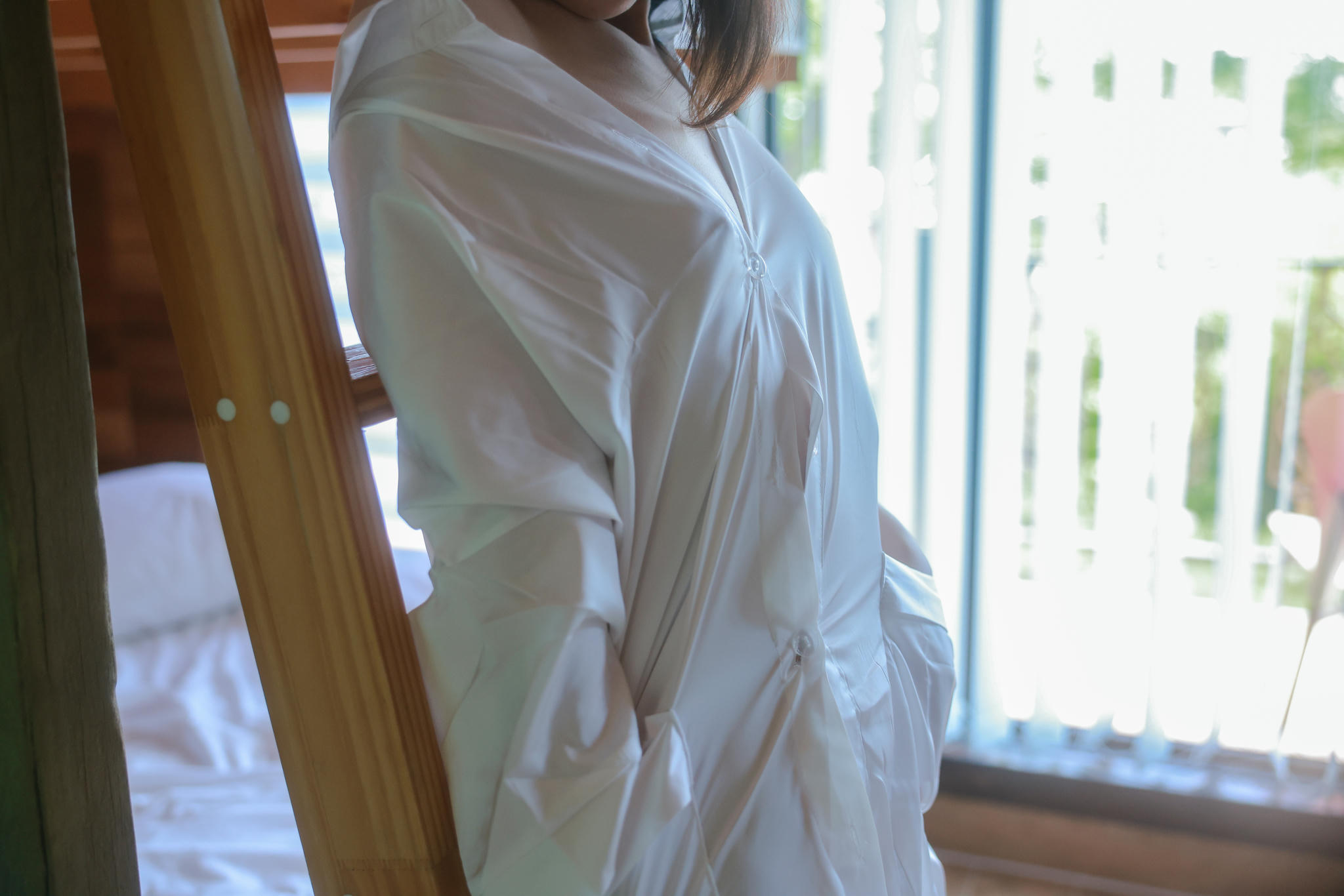 韩国模特-Yeri NO.027 SWEETBOX Summer Story [376P+4V／5.62GB]_第17集