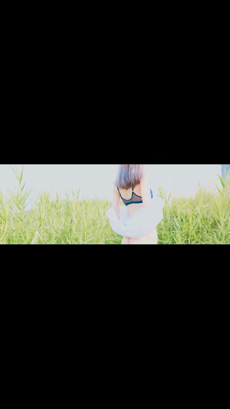 眼酱大魔王w 合集2 - 1-2_第8集
