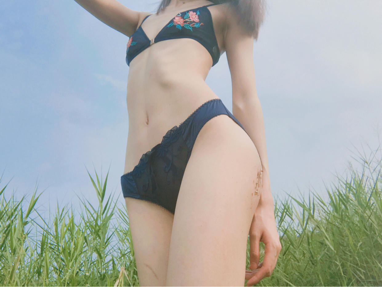 眼酱大魔王w 合集2 - 1-Everphoto_第18集