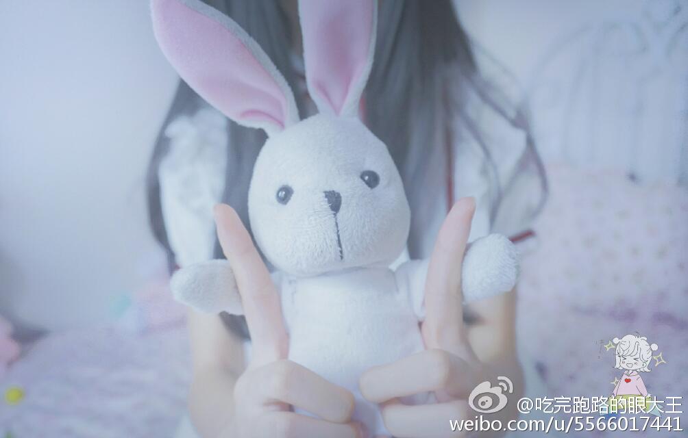 眼酱大魔王w 合集2 - 1-Everphoto_第3集