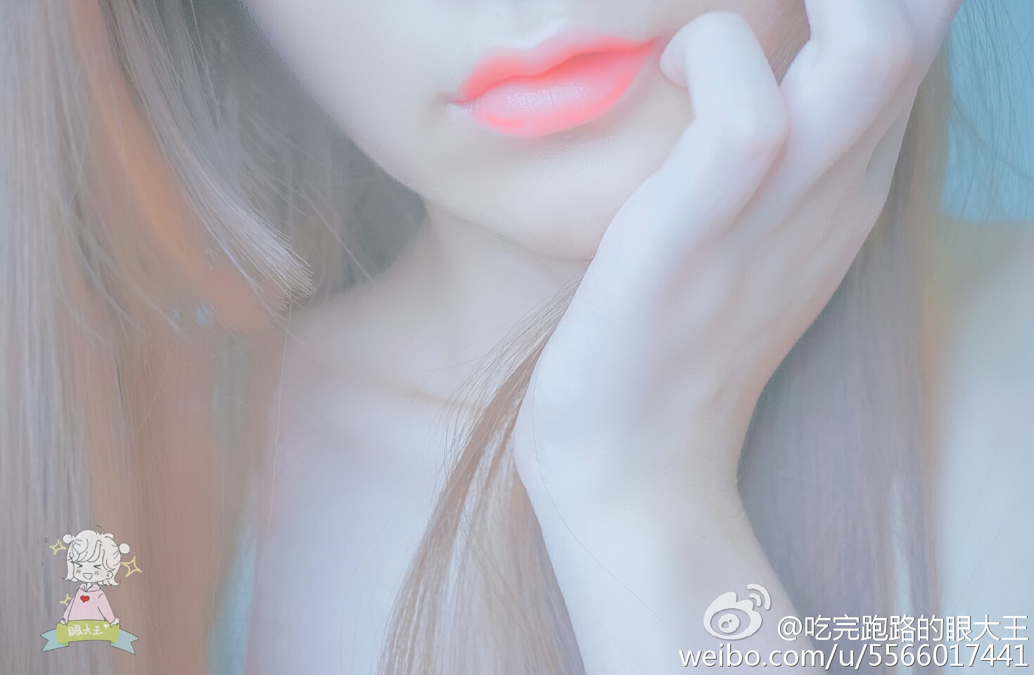 眼酱大魔王w 合集2 - 1-Everphoto_第30集
