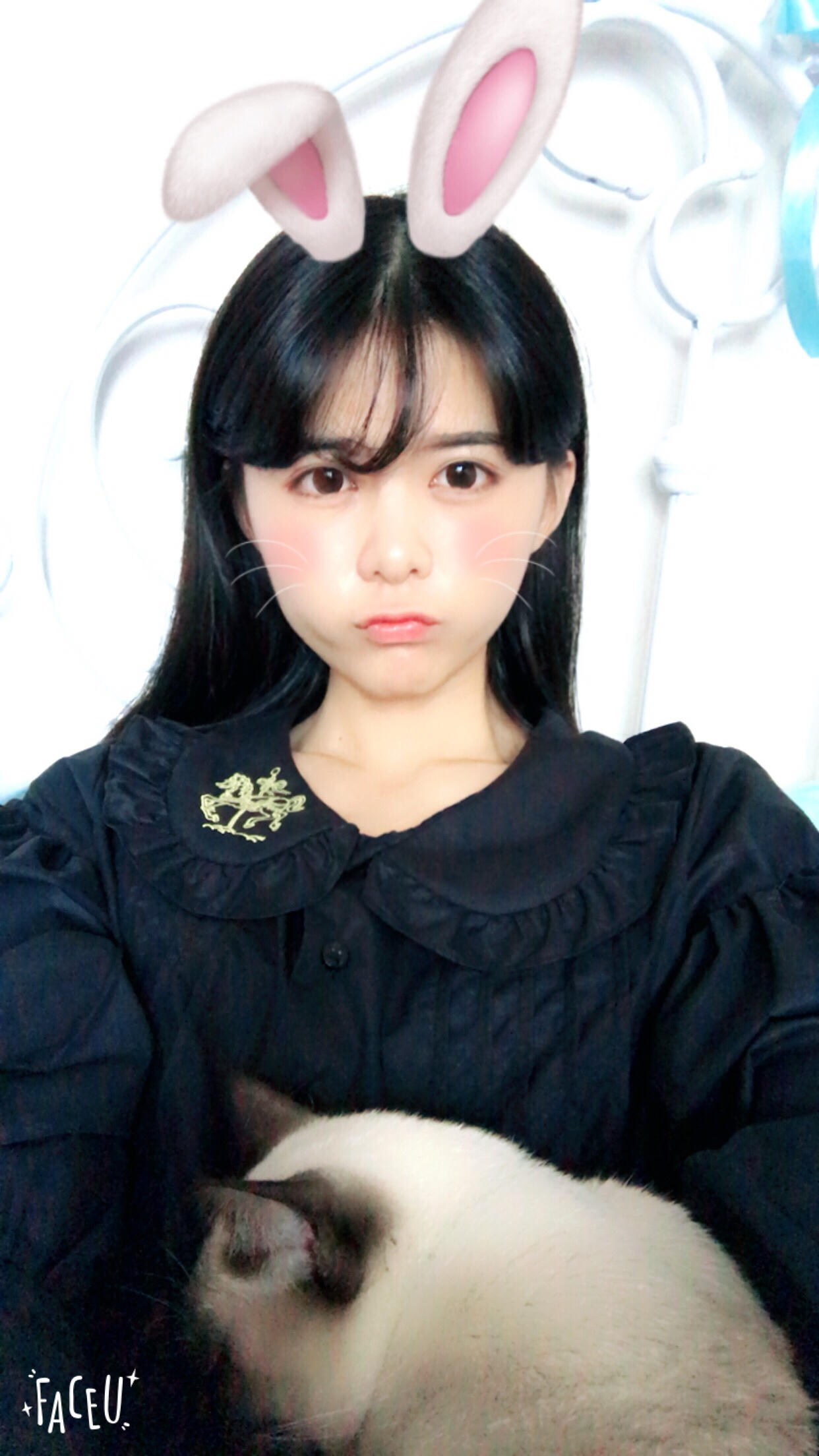 眼酱大魔王w 合集2 - 1-Everphoto_第30集