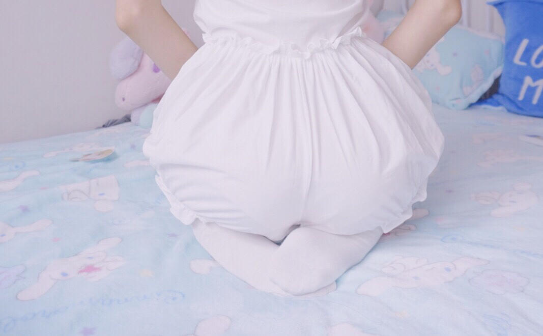 眼酱大魔王w 合集2 - 1-Everphoto_第34集