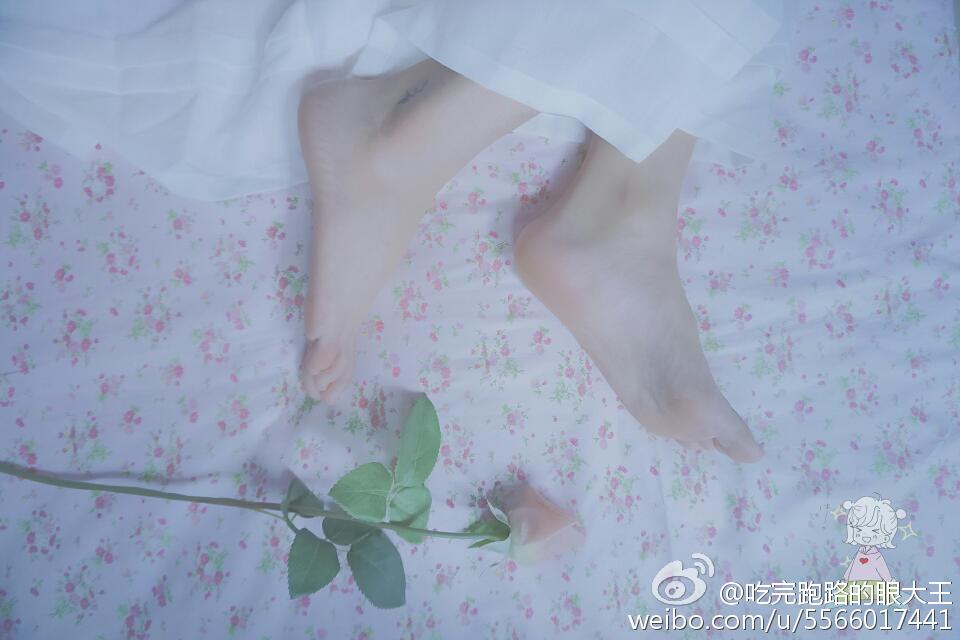 眼酱大魔王w 合集2 - 1-Everphoto_第37集