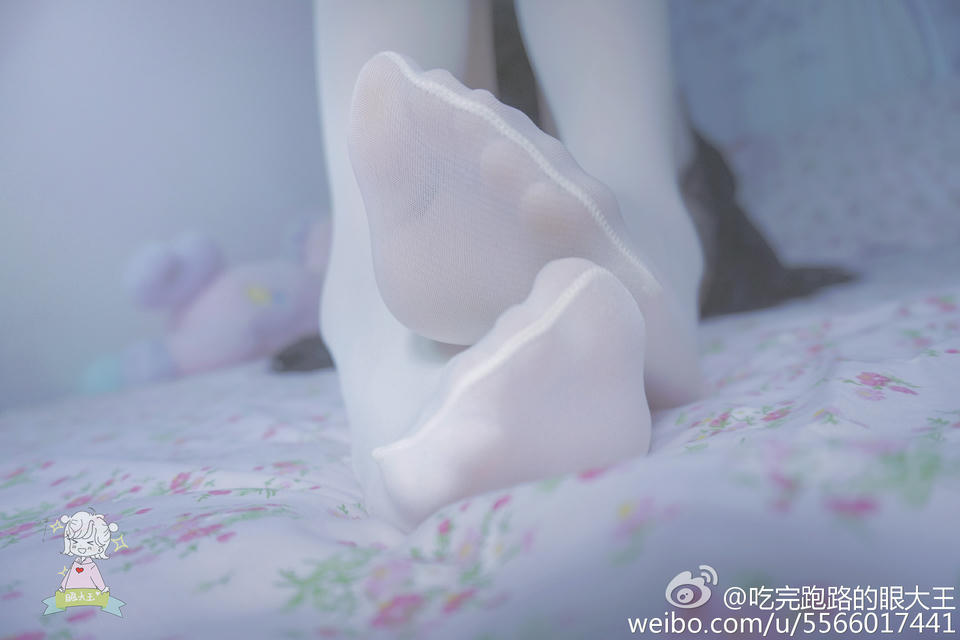 眼酱大魔王w 合集2 - 1-Everphoto_第38集