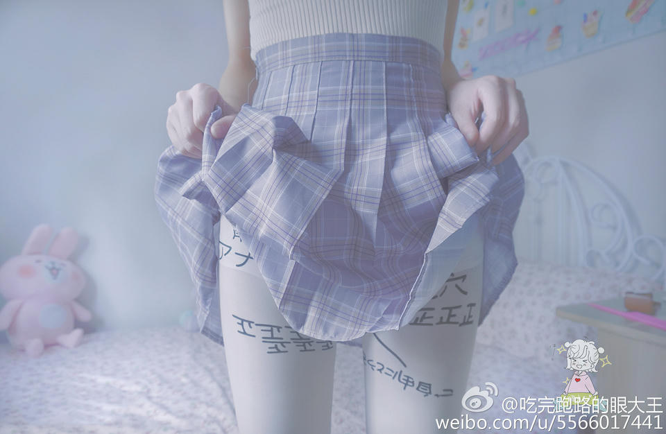 眼酱大魔王w 合集2 - 1-Everphoto_第38集