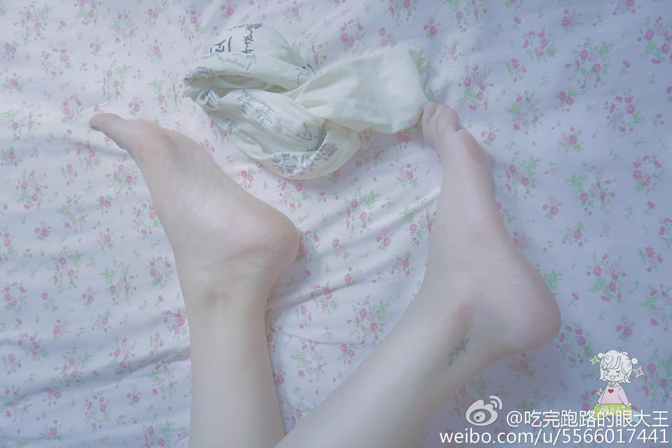 眼酱大魔王w 合集2 - 1-Everphoto_第38集
