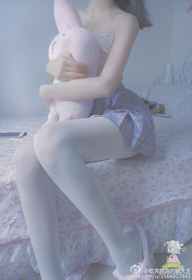 眼酱大魔王w 合集2 - 1-Everphoto_第38集