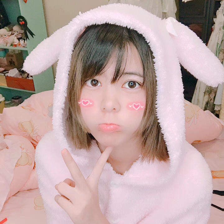 眼酱大魔王w 合集2 - 1-Everphoto_第40集