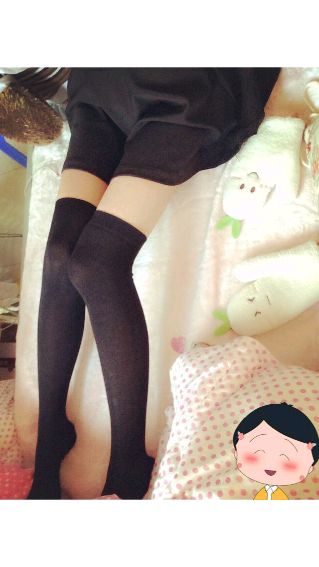 眼酱大魔王w 合集2 - 2-贴吧-2_第3集