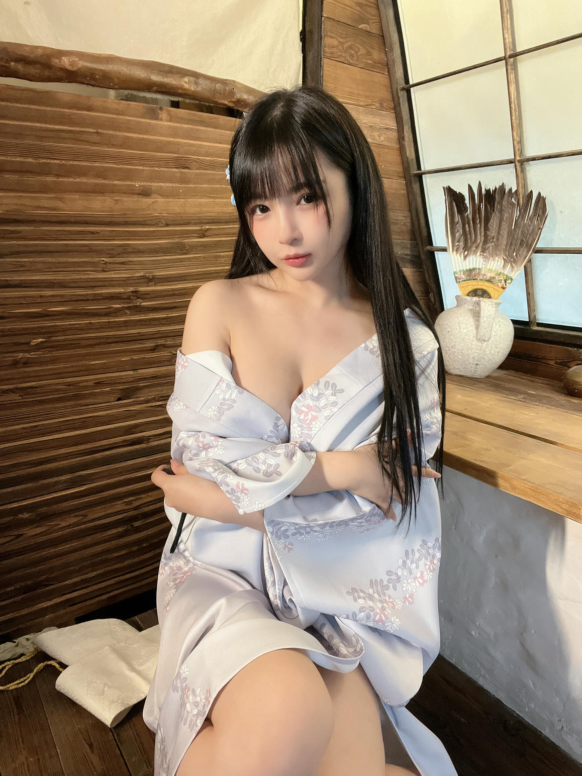 樱井宁宁-桜井宁宁 NO.102 Partme 2023.01月会员订阅 [39P 295MB]_第1集