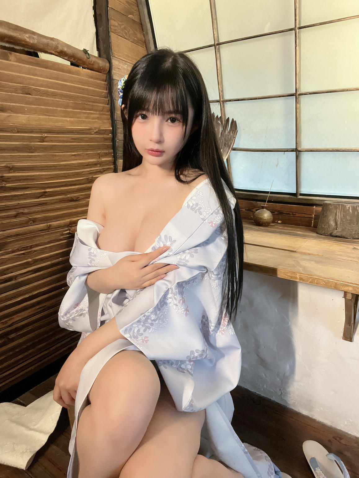 樱井宁宁-桜井宁宁 NO.102 Partme 2023.01月会员订阅 [39P 295MB]_第1集