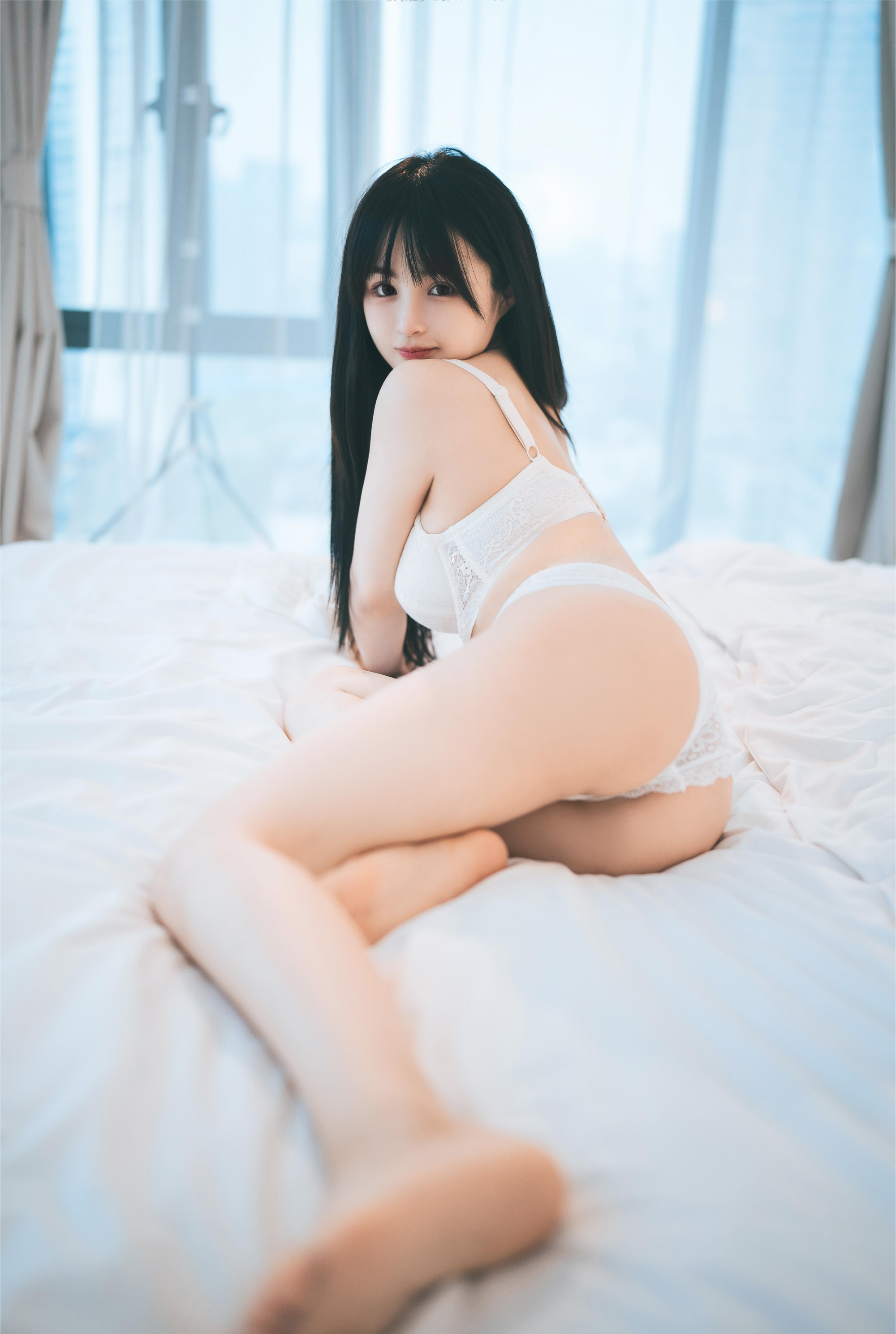 樱井宁宁-桜井宁宁 NO.054 人妻 [51P 514MB]_第2集