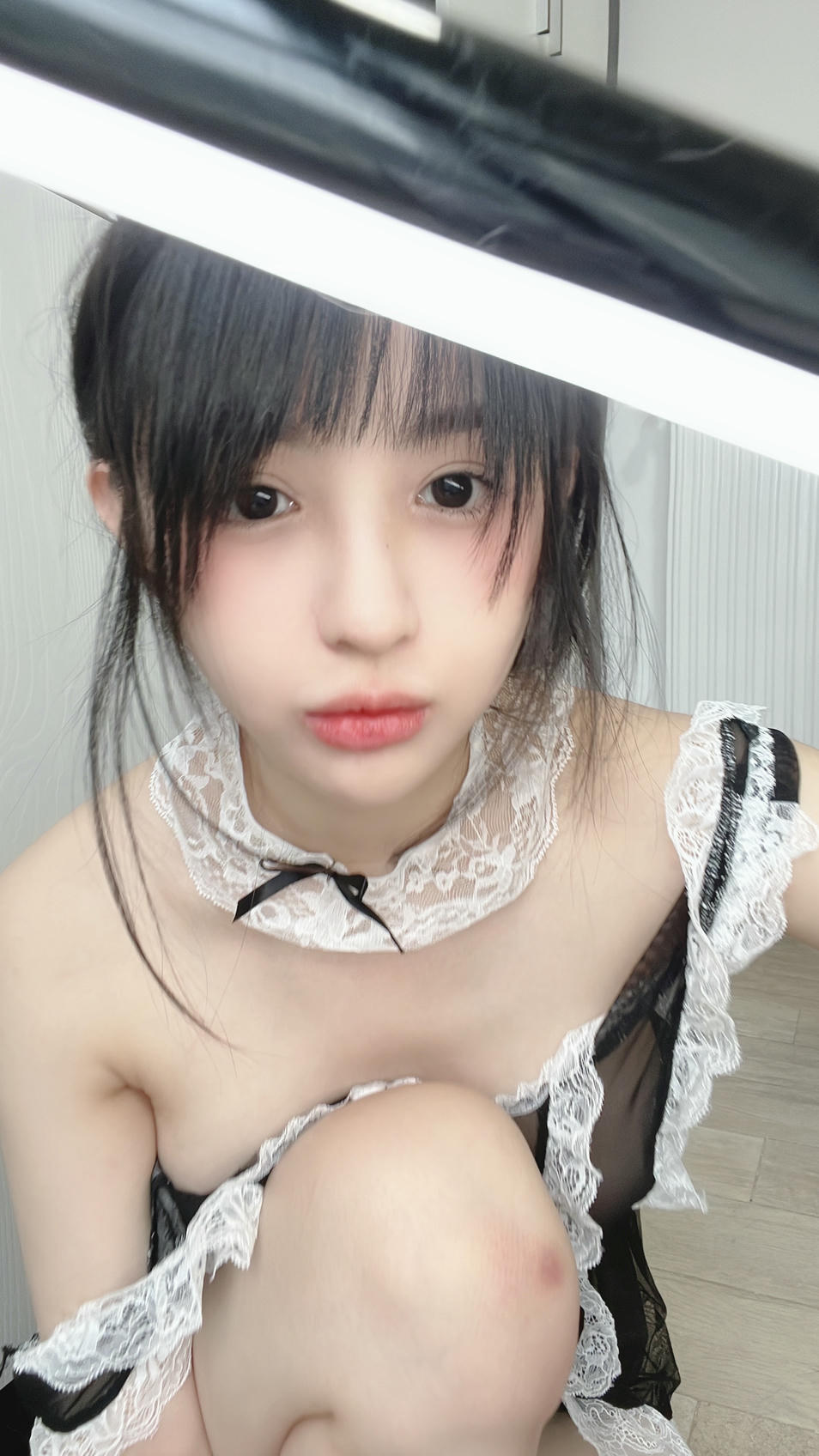 樱井宁宁-桜井宁宁 NO.058 五月会员[94P15V-266MB]-TP_第2集