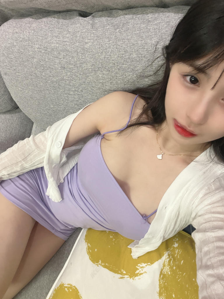 樱井宁宁-桜井宁宁 NO.058 五月会员[94P15V-266MB]-TP_第2集