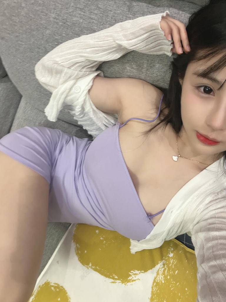 樱井宁宁-桜井宁宁 NO.058 五月会员[94P15V-266MB]-TP_第2集