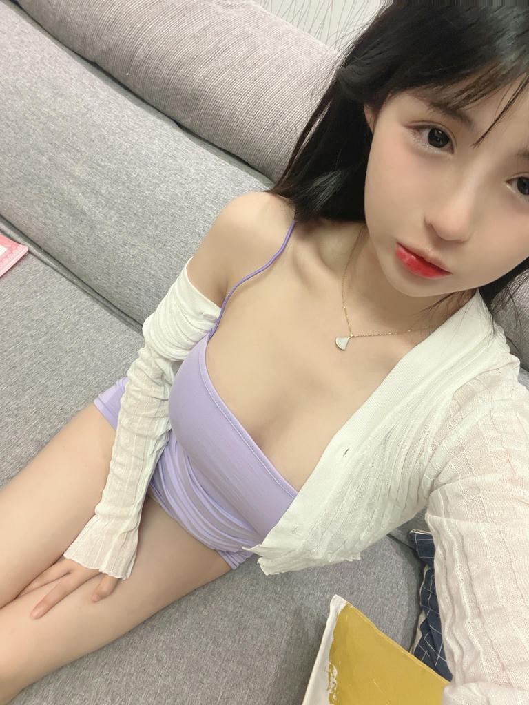 樱井宁宁-桜井宁宁 NO.058 五月会员[94P15V-266MB]-TP_第2集