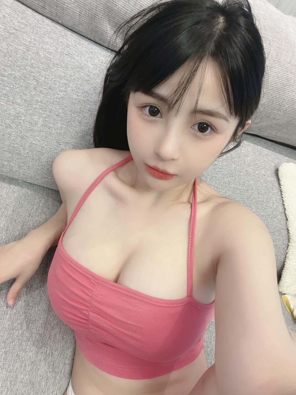 樱井宁宁-桜井宁宁 NO.058 五月会员[94P15V-266MB]-TP_第4集
