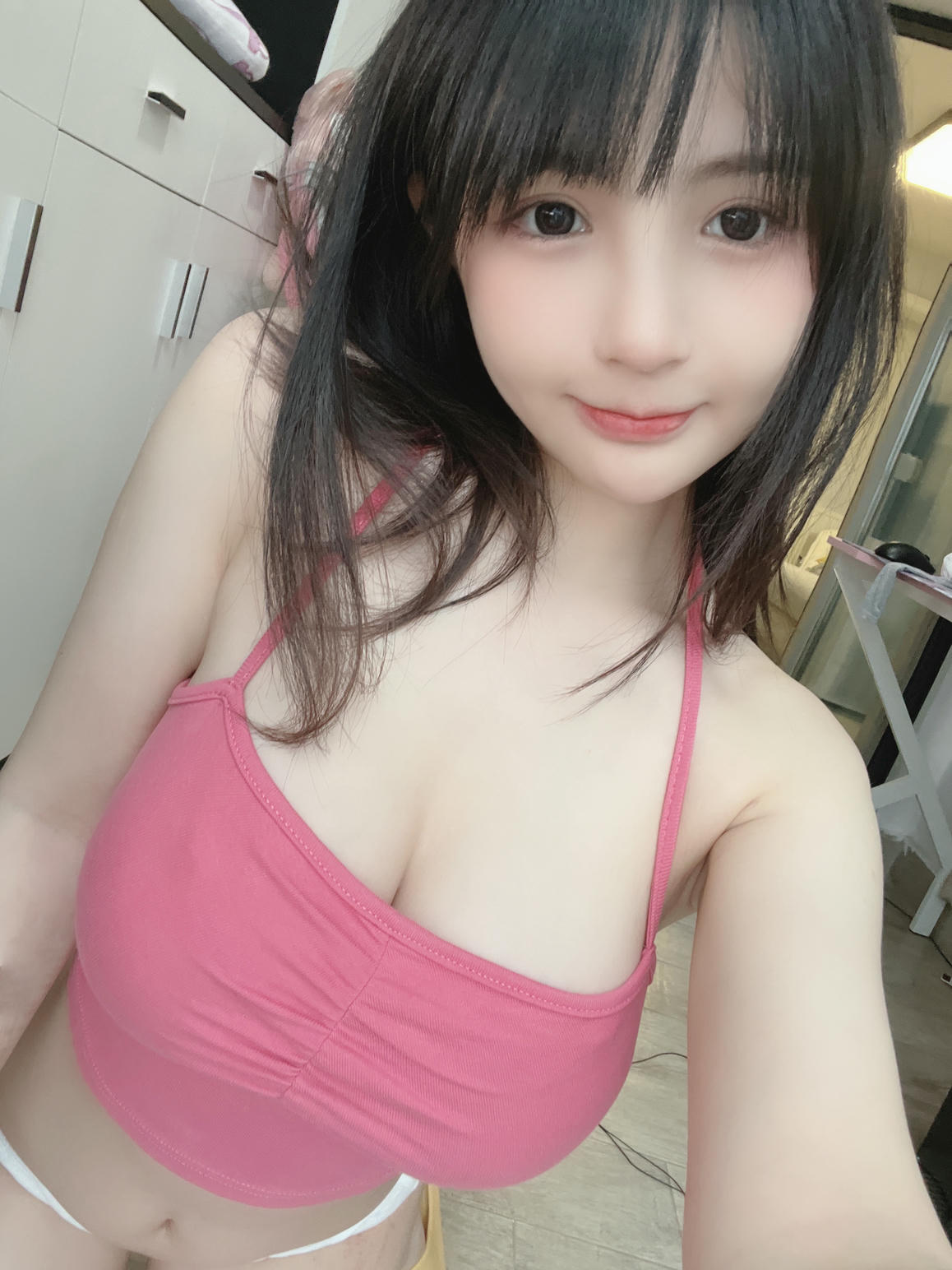 樱井宁宁-桜井宁宁 NO.058 五月会员[94P15V-266MB]-TP_第4集