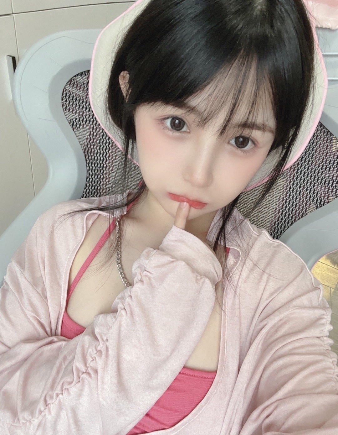 樱井宁宁-桜井宁宁 NO.058 五月会员[94P15V-266MB]-TP_第4集