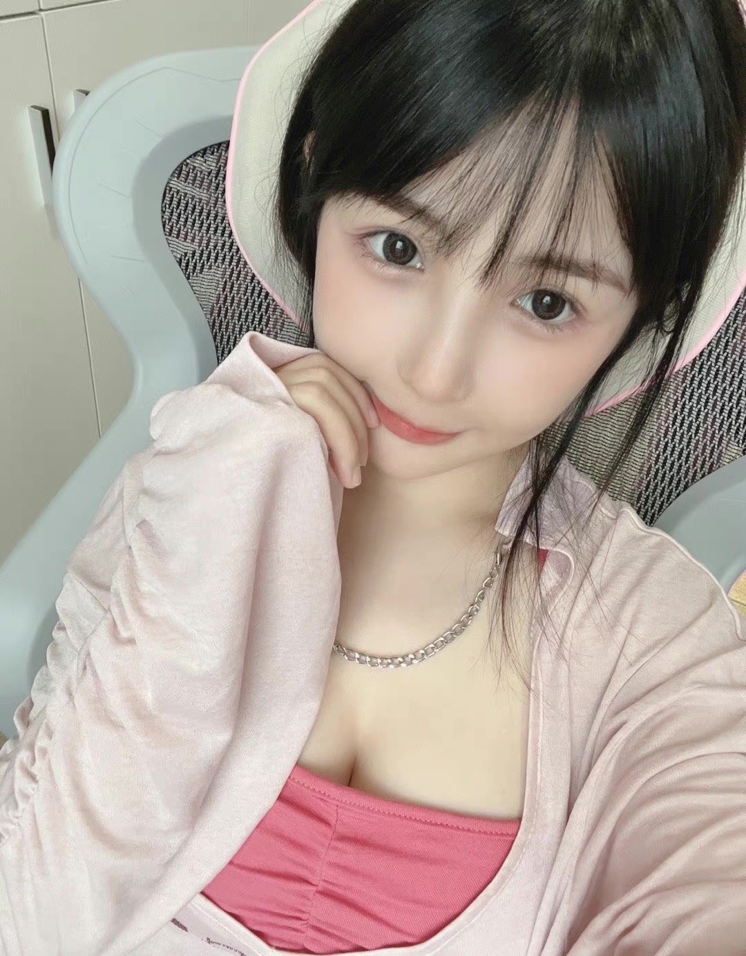 樱井宁宁-桜井宁宁 NO.058 五月会员[94P15V-266MB]-TP_第4集