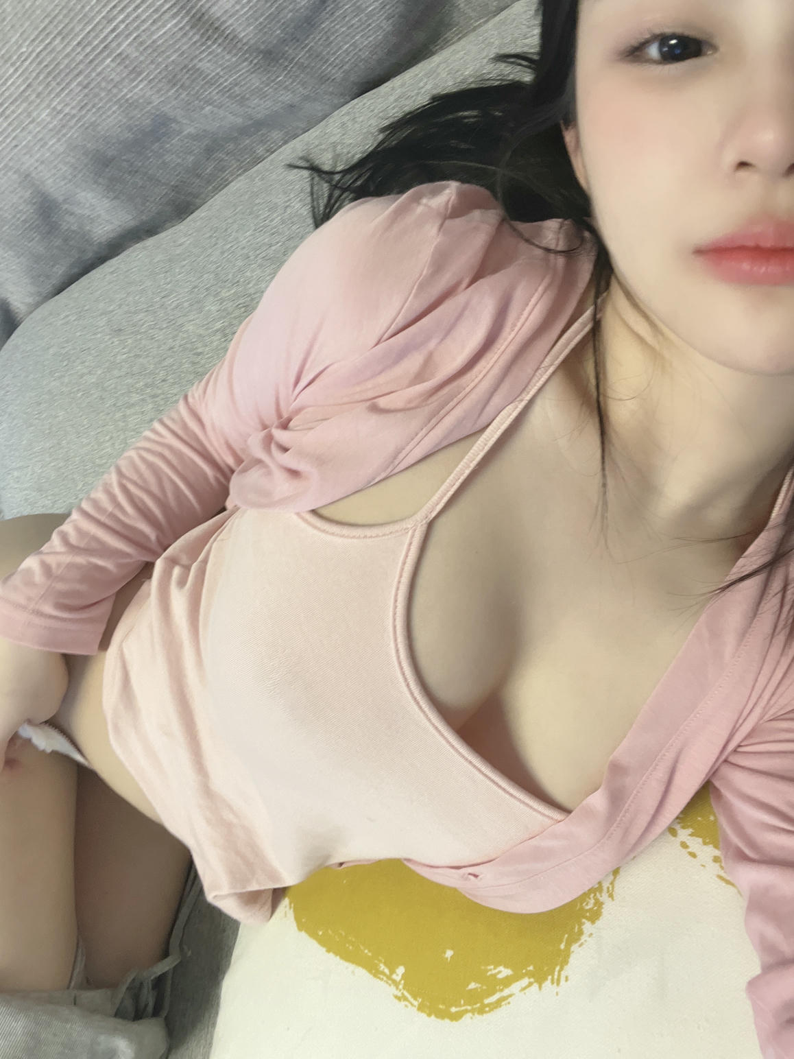 樱井宁宁-桜井宁宁 NO.058 五月会员[94P15V-266MB]-TP_第4集