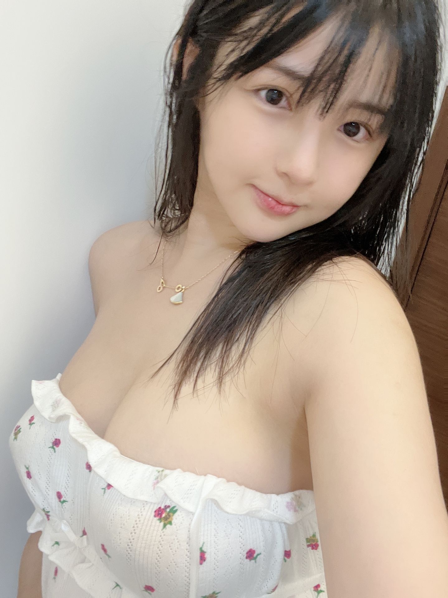 樱井宁宁-桜井宁宁 NO.061 八月会员[113P5V-47MB]_第1集