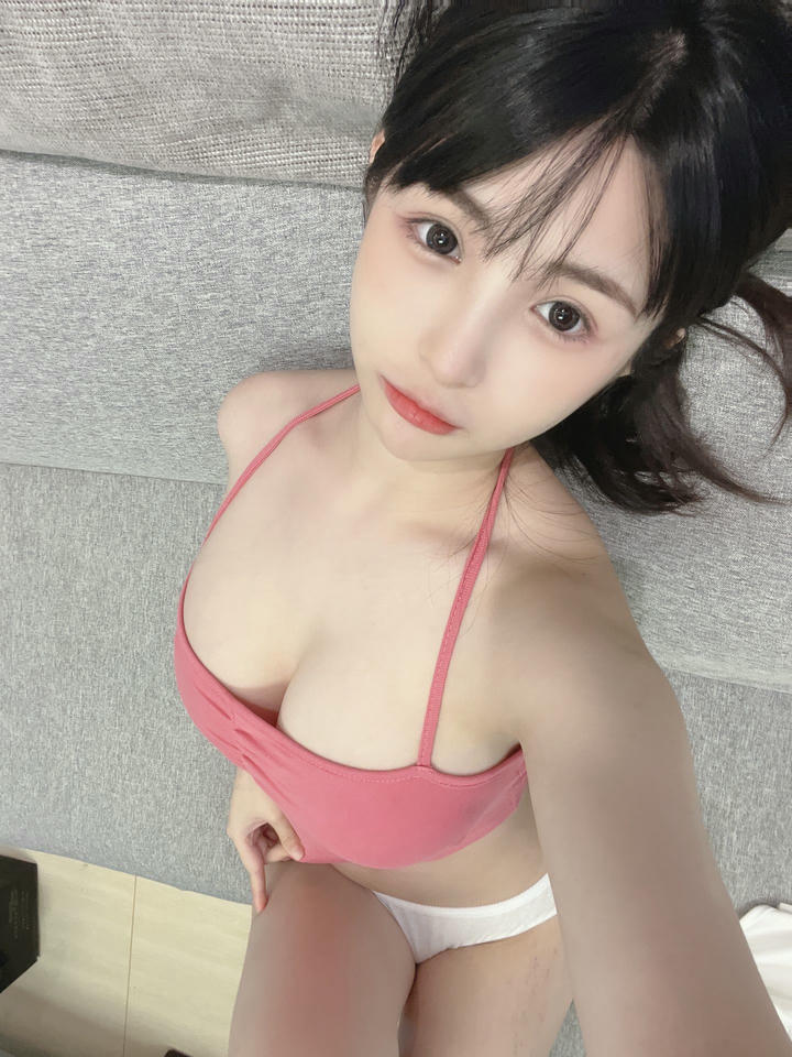 樱井宁宁-桜井宁宁 NO.072 Partme 09月会员 [66P1V-73MB]_第2集