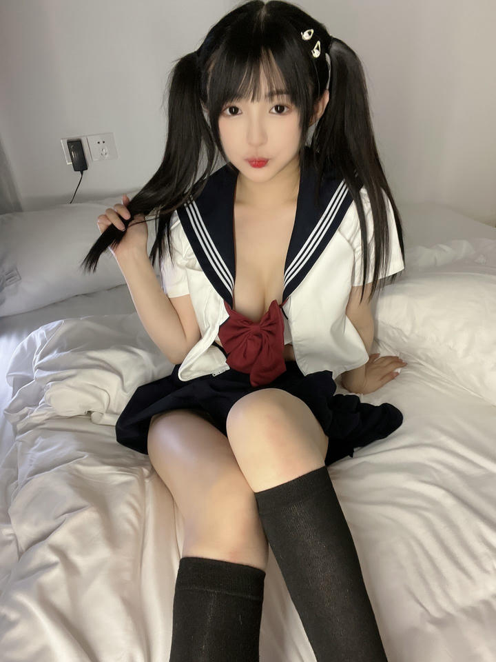 樱井宁宁-桜井宁宁 NO.072 Partme 09月会员 [66P1V-73MB]_第3集