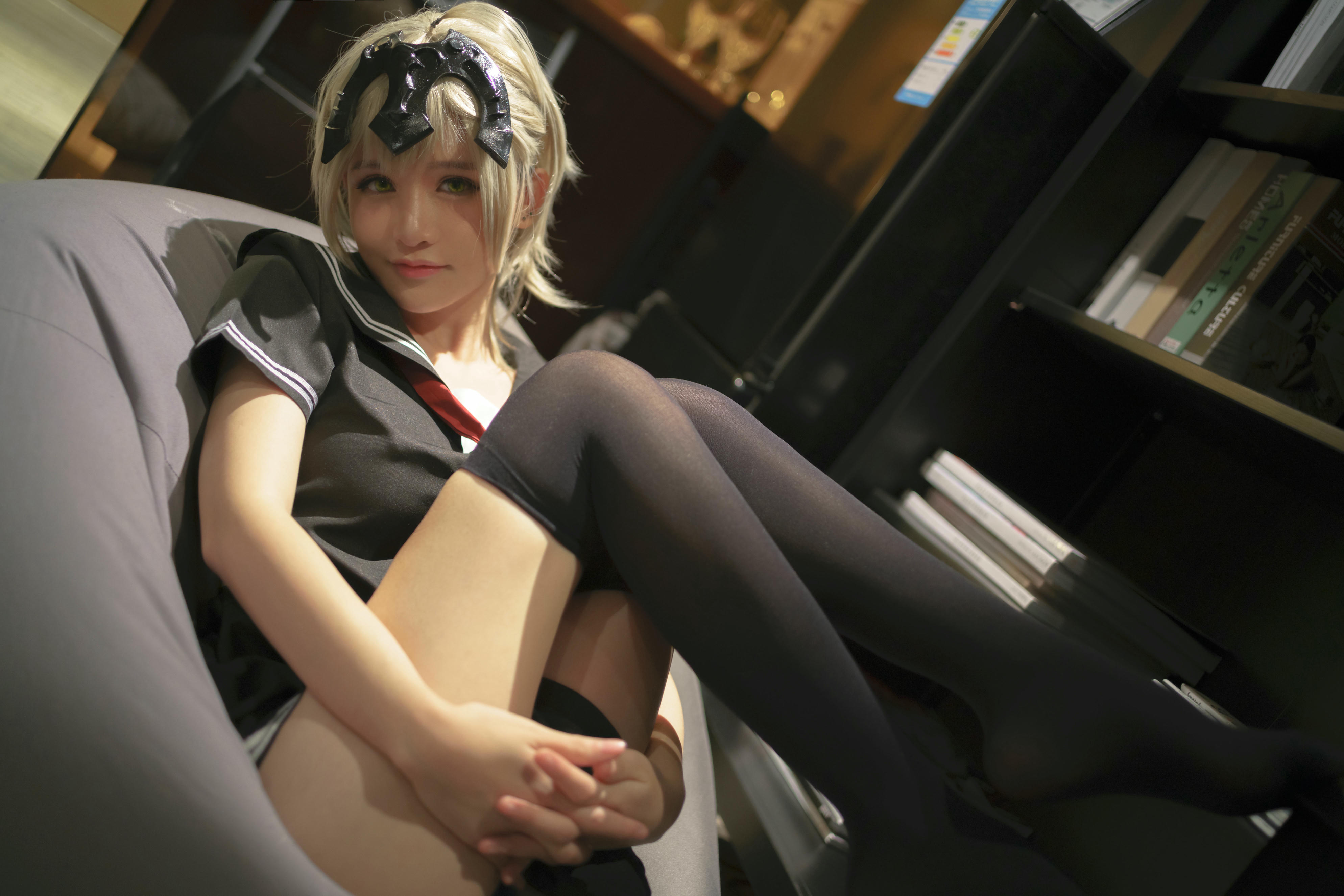 前羽_rr NO.001 fate one [55P-103MB]_第2集