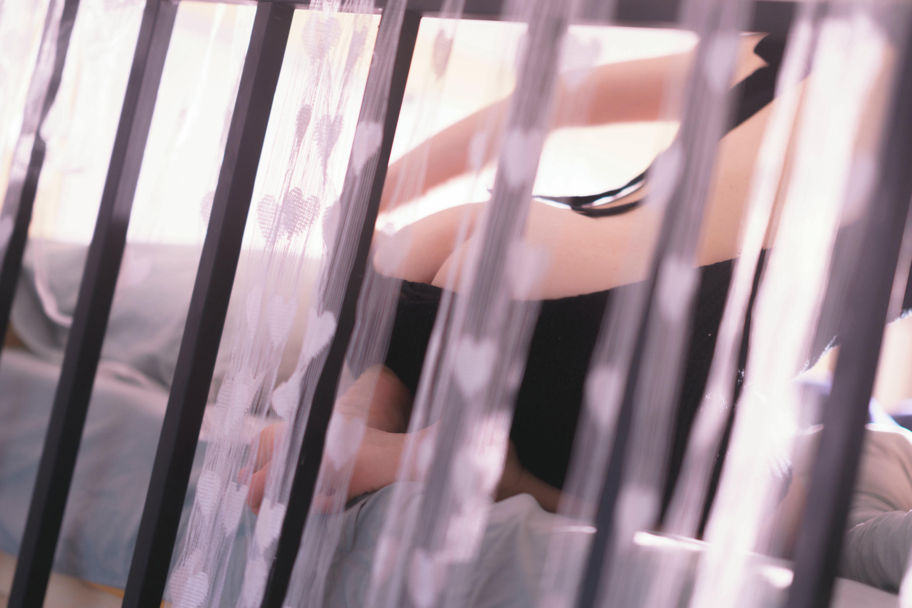 前羽_rr NO.001 fate one [55P-103MB]_第2集