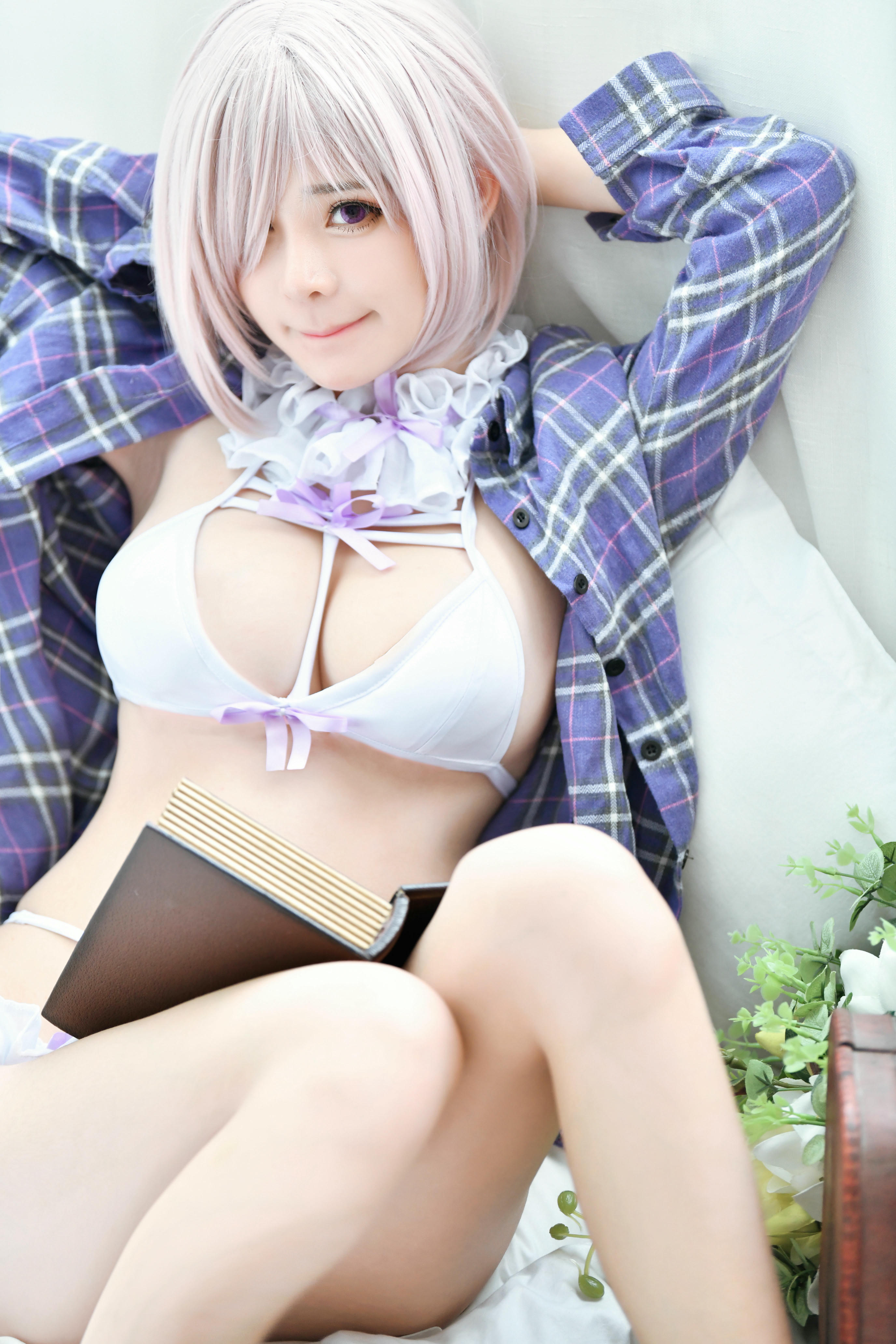 前羽_rr NO.001 fate one [55P-103MB]_第3集