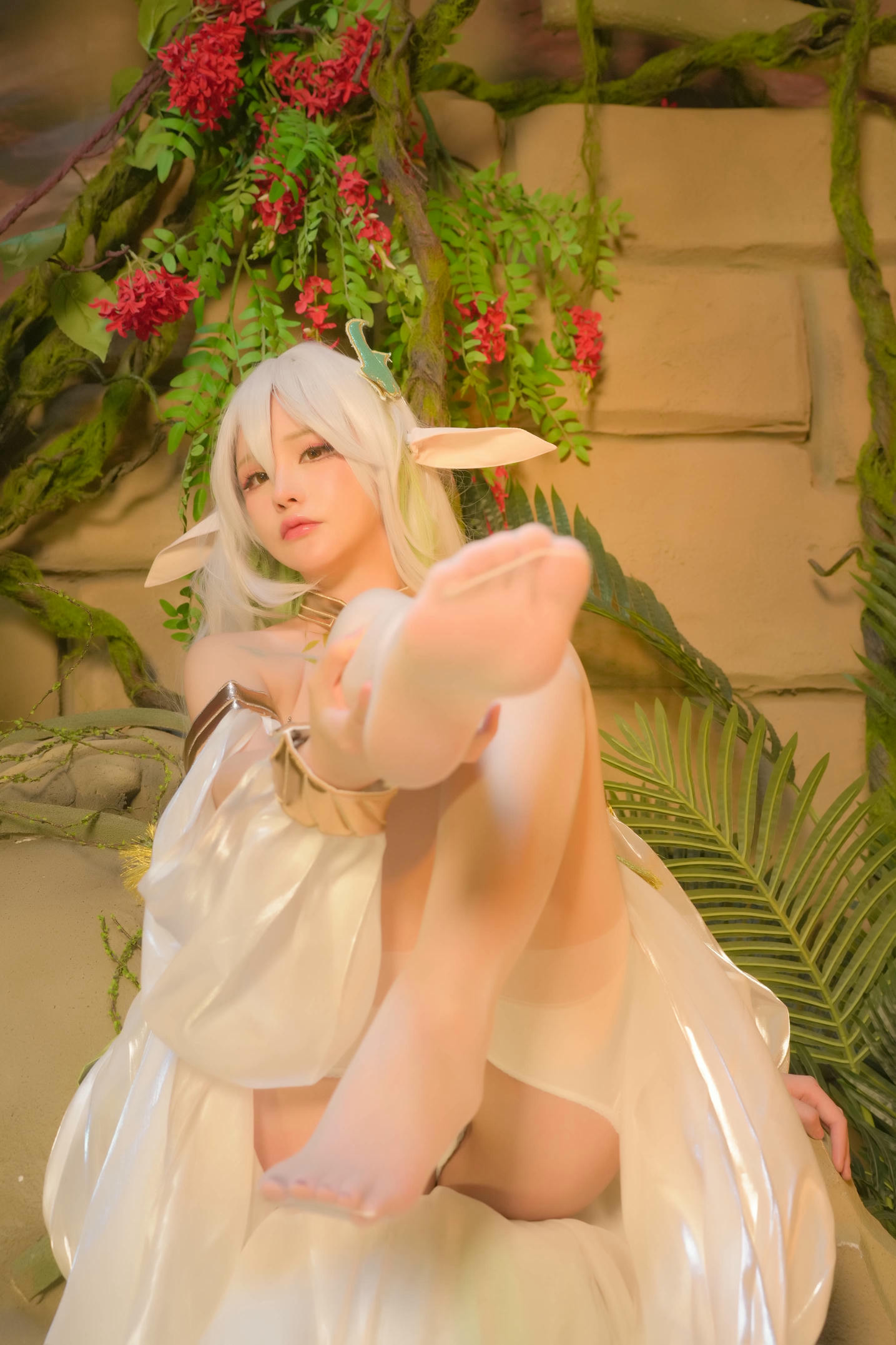 前羽_rr NO.015 大慈树王[40P-24MB]_第2集