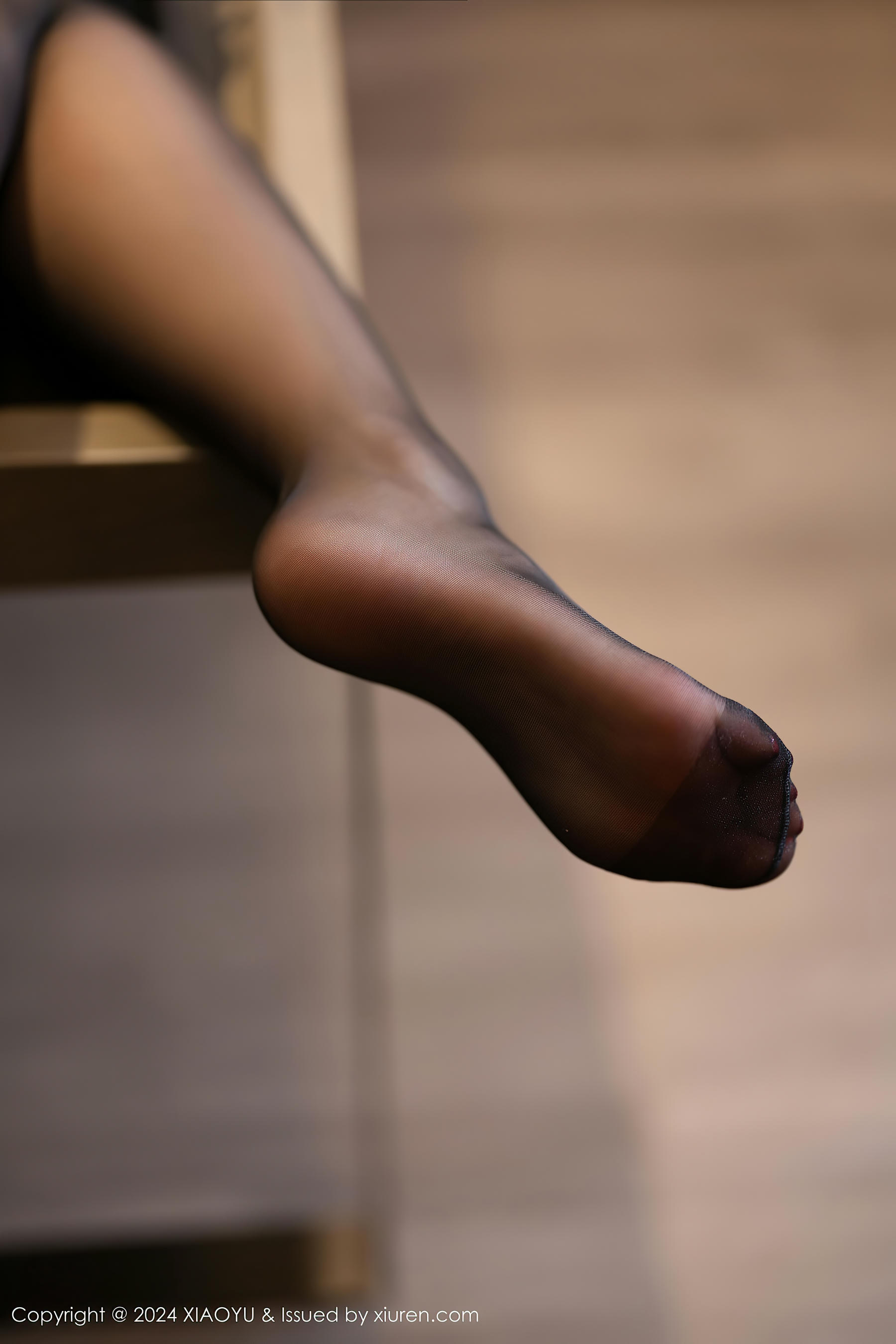 XIAOYU语画界 2024.03.11 VOL.1217 小蛮妖Yummy[80+1P／660MB]_第2集