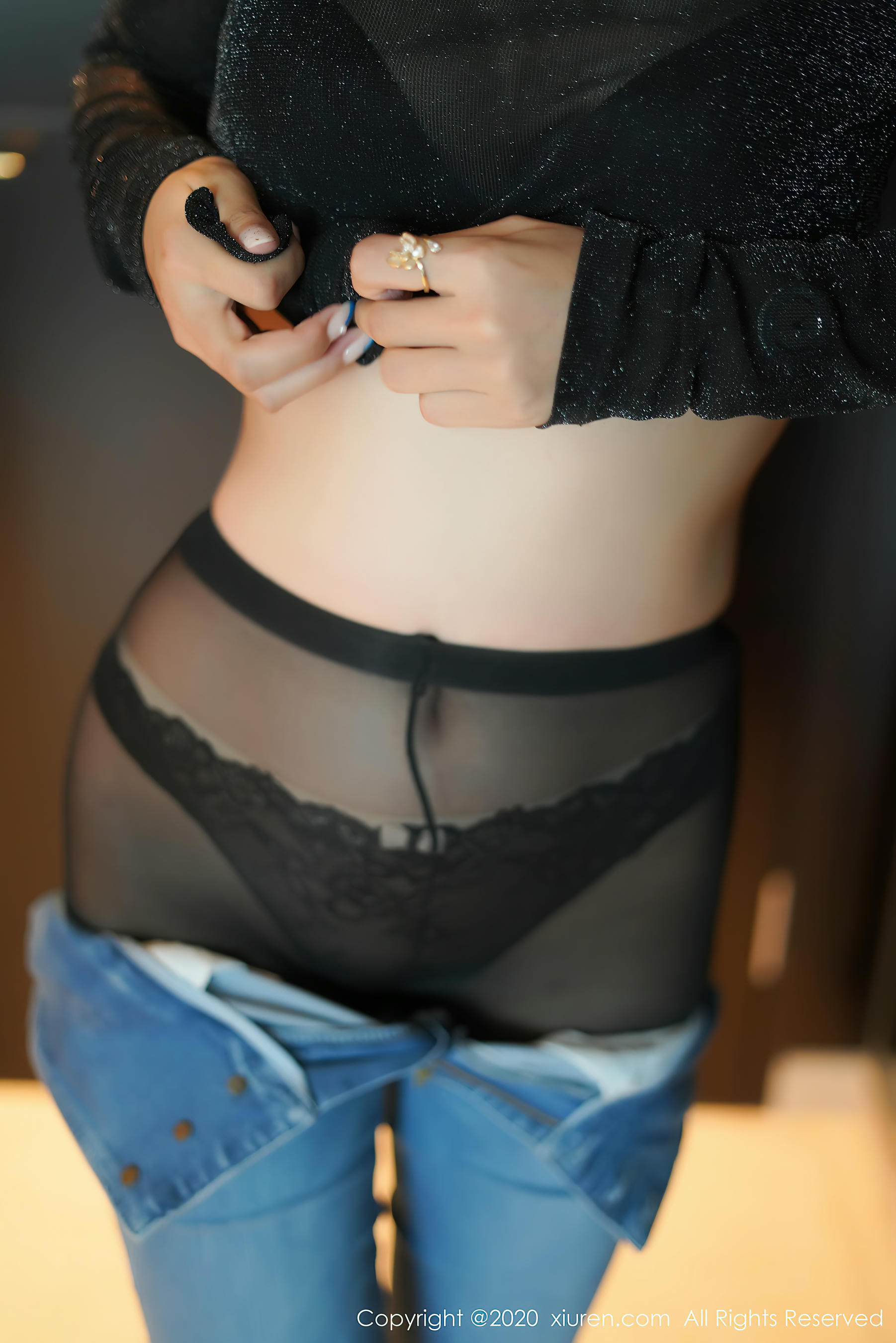 XIUREN秀人网 2020.07.30 NO.2386 小蛮妖Yummy [68P667MB]_第1集