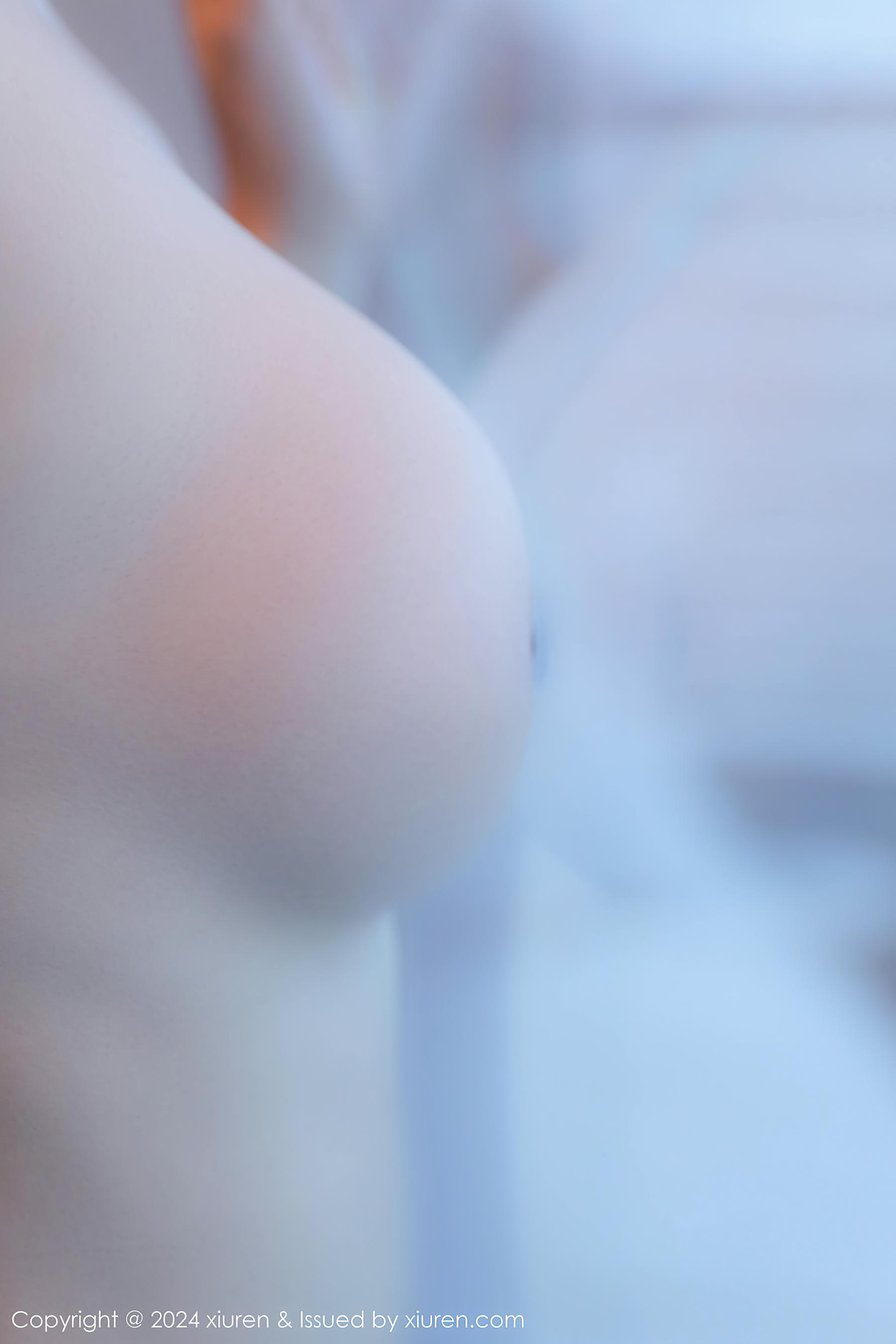 XIUREN秀人网 2024.10.08 NO.9247 小蛮妖Yummy[75+1P／704MB]_第4集