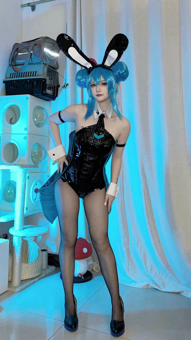 屿鱼 NO.007 patreon 23年6月-24年3月 [1239P 1.91GB]-日期排-23-7-7-30 T2_第1集