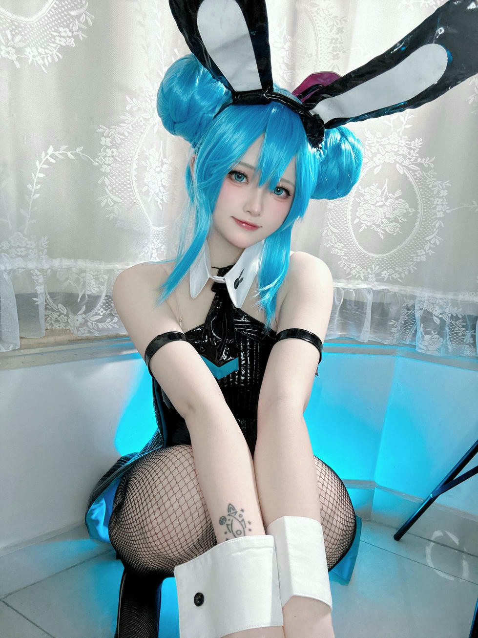 屿鱼 NO.007 patreon 23年6月-24年3月 [1239P 1.91GB]-日期排-23-7-7-30 T2_第1集