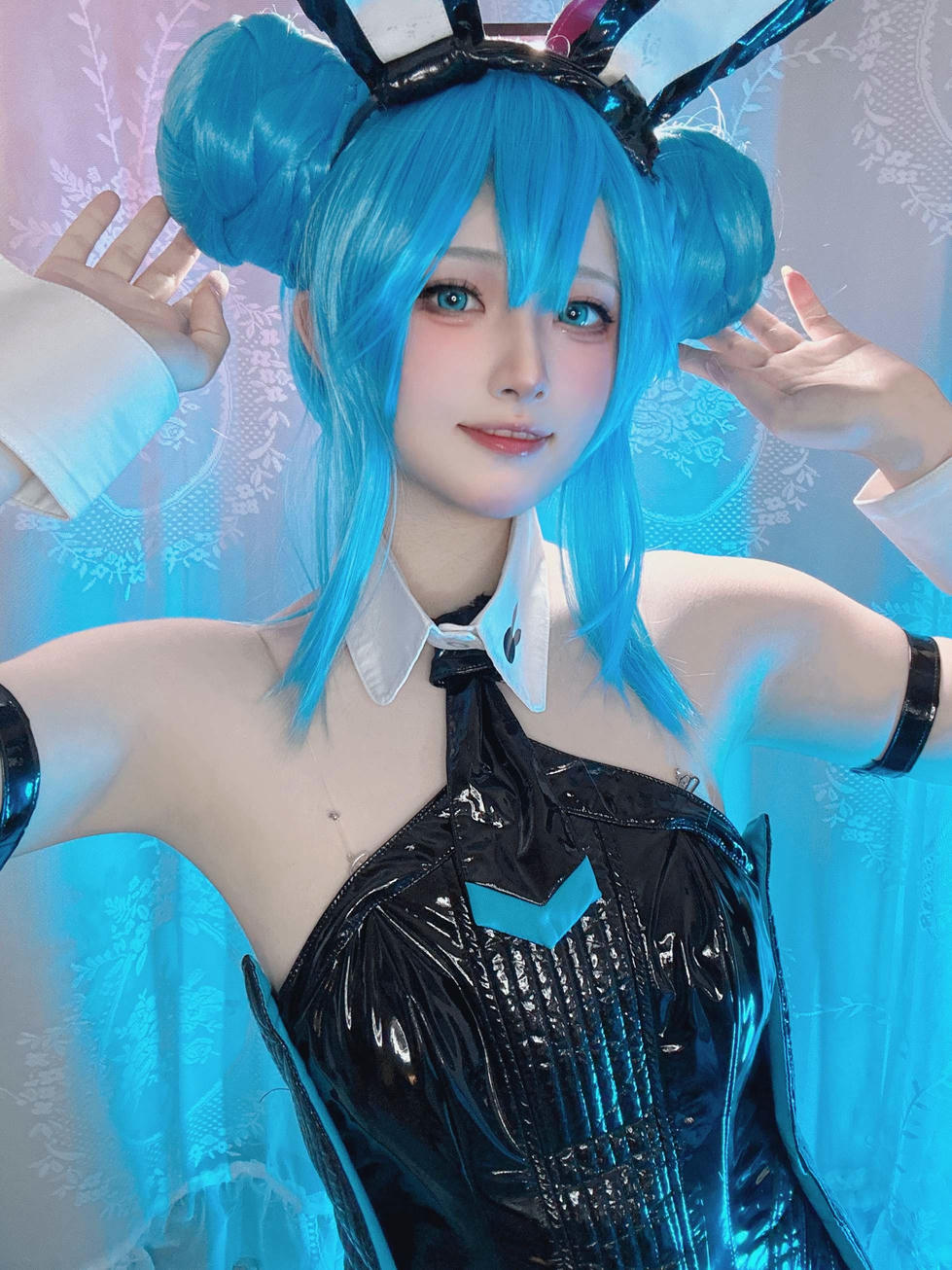 屿鱼 NO.007 patreon 23年6月-24年3月 [1239P 1.91GB]-日期排-23-7-7-30 T2_第1集